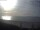 Webcam in Utersum (Föhr), 3.7 mi away