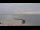 Webcam in Utersum (Föhr), 11.2 km