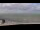 Webcam in Utersum (Föhr), 3.9 mi away