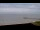 Webcam in Utersum (Föhr), 9.6 km