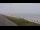 Webcam in Utersum (Föhr), 2.9 mi away