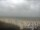 Webcam in Utersum (Föhr), 9.9 km