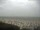 Webcam in Utersum (Föhr), 9.3 km
