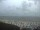 Webcam in Utersum (Föhr), 13.3 km