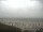 Webcam in Utersum (Föhr), 8.5 km