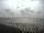 Webcam in Utersum (Föhr), 8.1 km