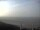 Webcam in Utersum (Föhr), 5.6 km
