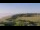 Webcam in Utersum (Föhr), 4.2 mi away