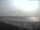 Webcam in Utersum (Föhr), 22.6 km
