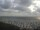 Webcam in Utersum (Föhr), 5.6 km