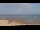 Webcam in Utersum (Föhr), 8.1 km entfernt