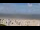 Webcam in Utersum (Föhr), 5.2 mi away