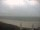 Webcam in Utersum (Föhr), 22.1 km entfernt