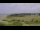 Webcam in Utersum (Föhr), 2.5 mi away