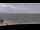 Webcam in Utersum (Föhr), 1.2 km entfernt