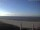 Webcam in Utersum (Föhr), 2.5 mi away