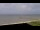Webcam in Utersum (Föhr), 3.7 mi away