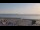 Webcam in Utersum (Föhr), 5.6 km