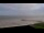 Webcam in Utersum (Föhr), 9.4 km