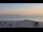 Webcam in Utersum (Föhr), 5.6 km