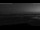 Webcam in Utersum (Föhr), 6.7 km