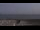 Webcam in Utersum (Föhr), 6.7 km