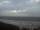 Webcam in Utersum (Föhr), 8.5 mi away
