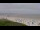 Webcam in Utersum (Föhr), 6.6 km