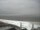 Webcam in Utersum (Föhr), 8.5 mi away