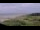 Webcam in Utersum (Föhr), 5.2 mi away