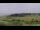 Webcam in Utersum (Föhr), 8.1 km