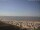 Webcam in Utersum (Föhr), 4.2 km entfernt