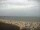 Webcam in Utersum (Föhr), 6.7 km entfernt