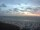 Webcam in Utersum (Föhr), 9.7 km entfernt