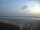 Webcam in Utersum (Föhr), 3.7 mi away