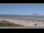 Webcam in Utersum (Föhr), 10.2 km