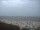 Webcam in Utersum (Föhr), 6.6 km
