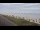 Webcam in Utersum (Föhr), 1.2 km entfernt