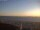 Webcam in Utersum (Föhr), 8.8 mi away