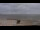 Webcam in Utersum (Föhr), 8.1 km entfernt