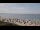 Webcam in Utersum (Föhr), 4.2 km