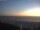 Webcam in Utersum (Föhr), 22.7 km entfernt