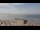 Webcam in Utersum (Föhr), 5.6 km