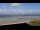 Webcam in Utersum (Föhr), 3.6 mi away