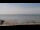 Webcam in Utersum (Föhr), 5.6 km