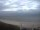 Webcam in Utersum (Föhr), 8.8 mi away