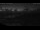 Webcam in Utersum (Föhr), 7.5 km