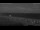 Webcam in Utersum (Föhr), 6.6 km entfernt