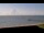 Webcam in Utersum (Föhr), 9.4 km entfernt