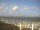 Webcam in Utersum (Föhr), 9.7 km